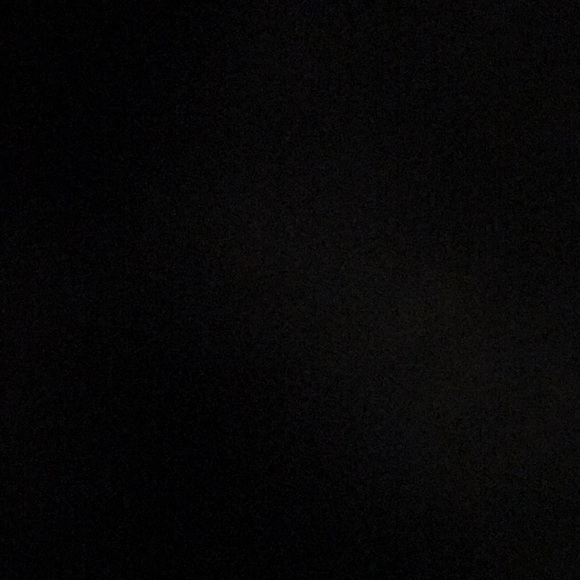 Boots - Picture 1 of 1